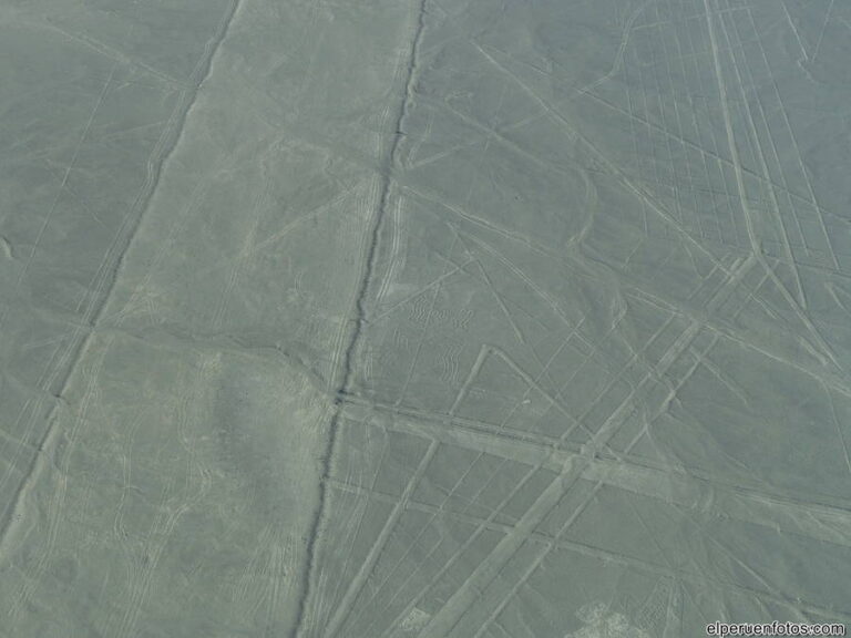 geoglifos de nazca 026